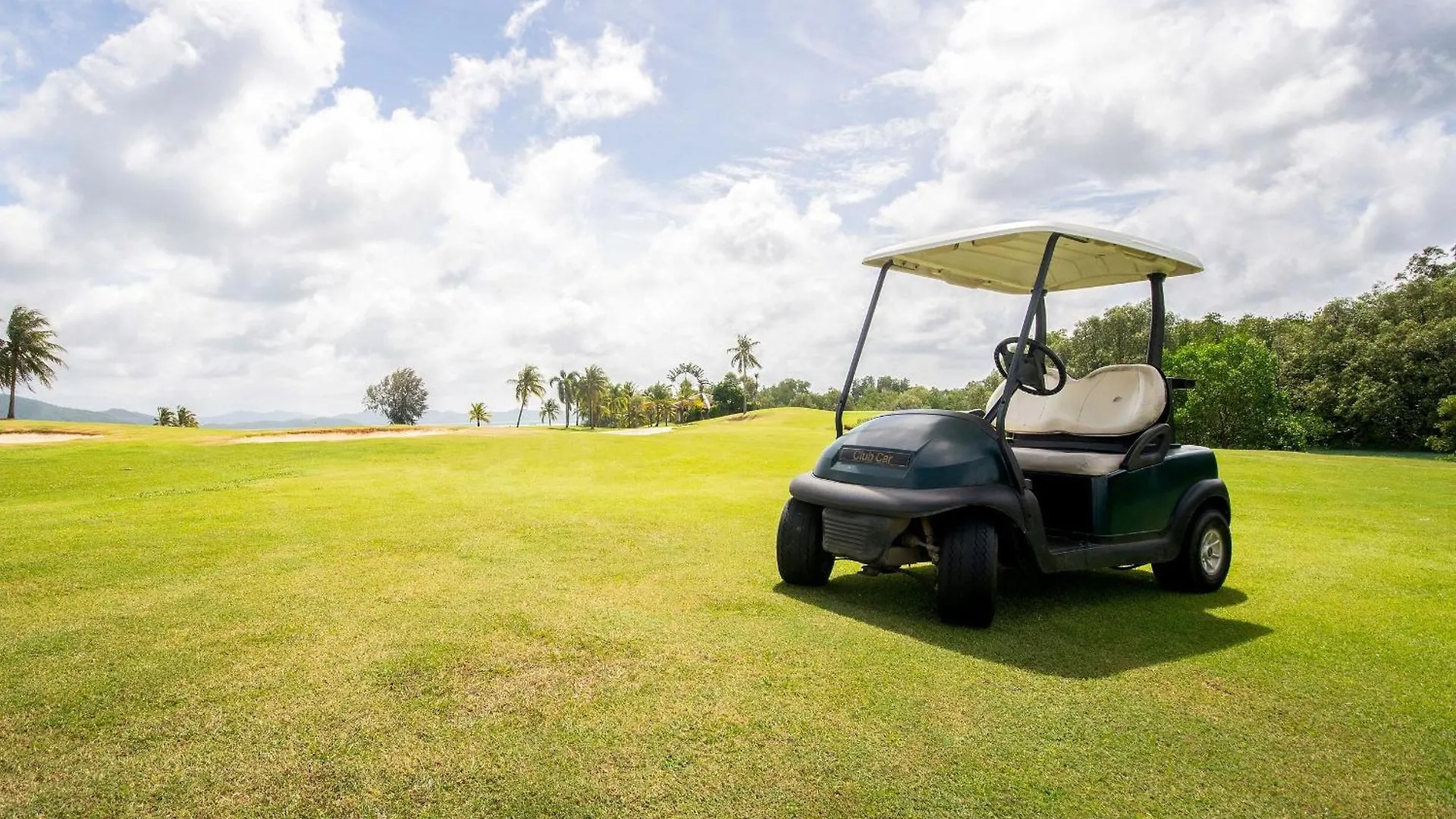 Unique Pool & Golf View Retreat 1Br In Hard Rock contacts